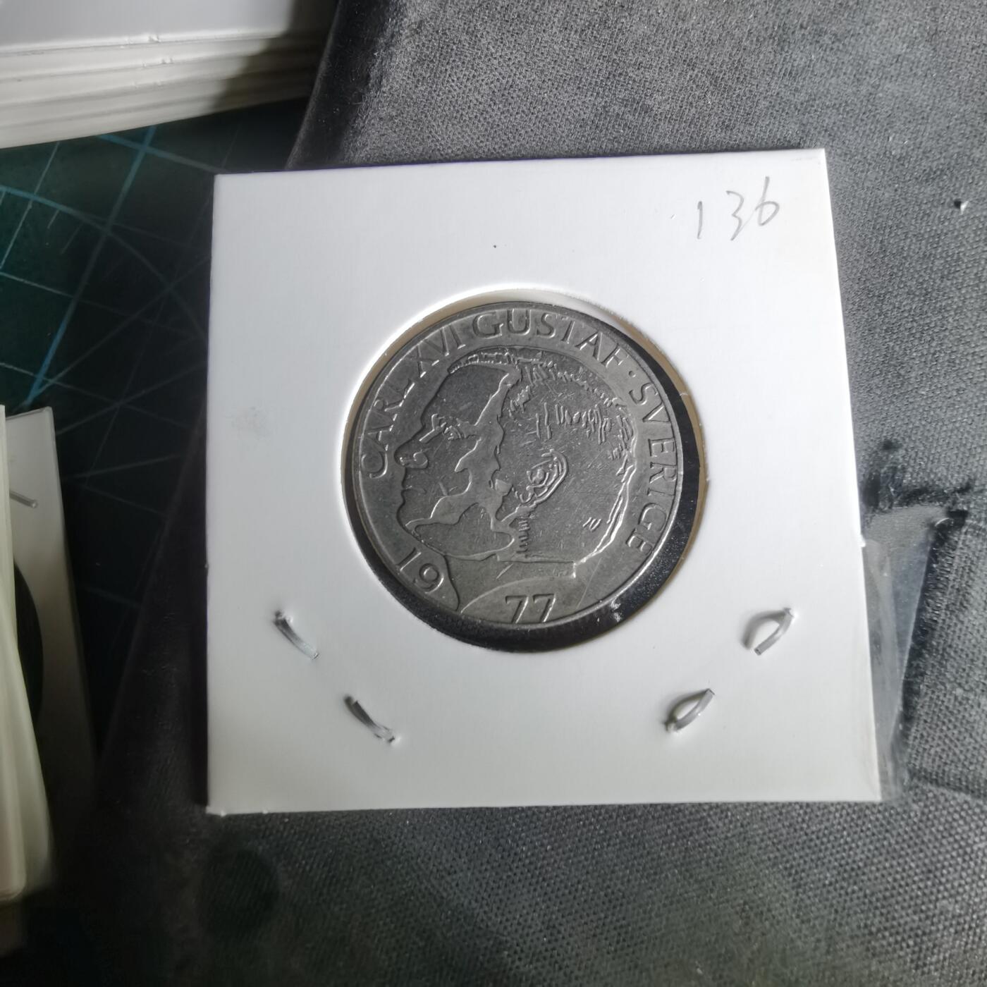 沼泽如烟--第1010场