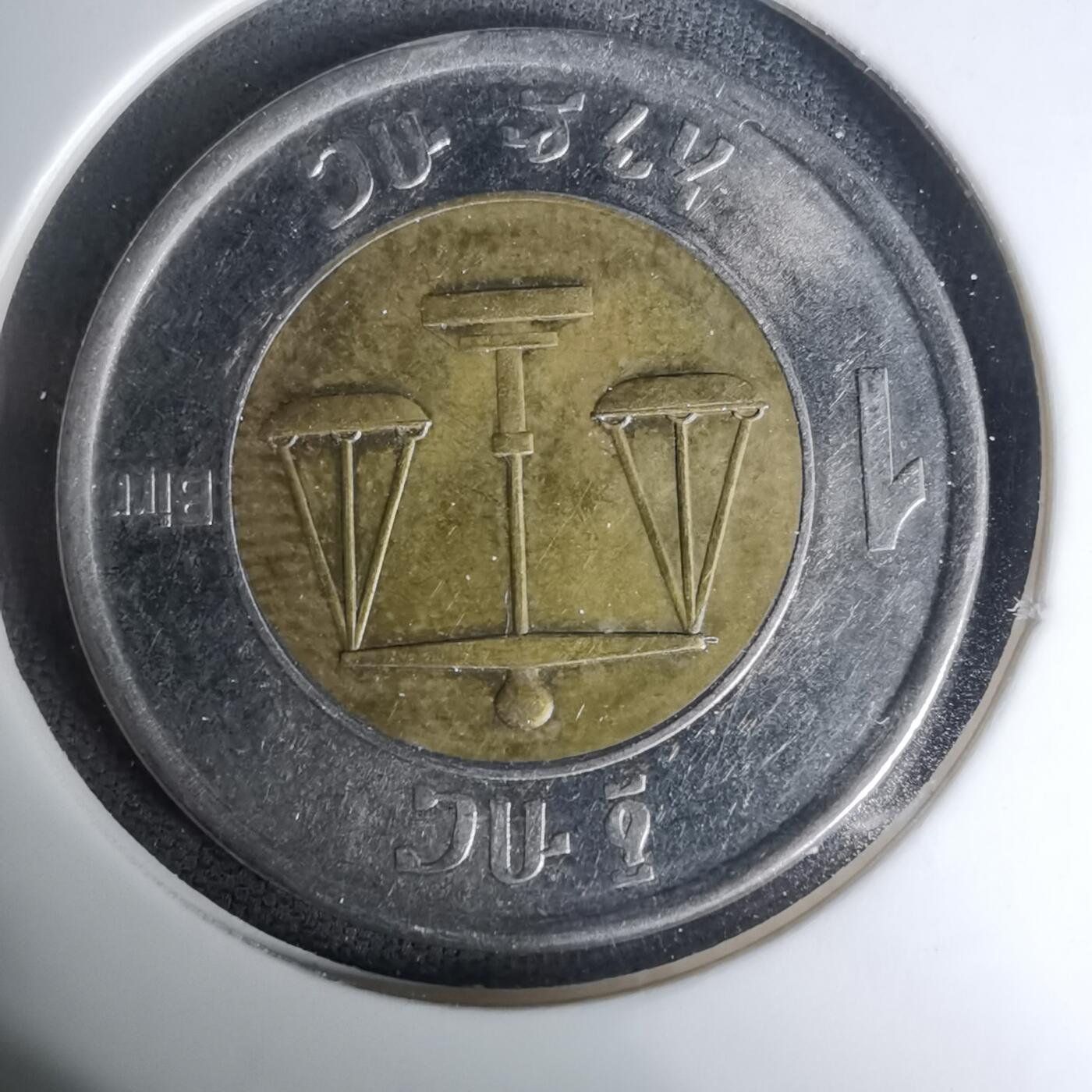 沼泽如烟--第1009场