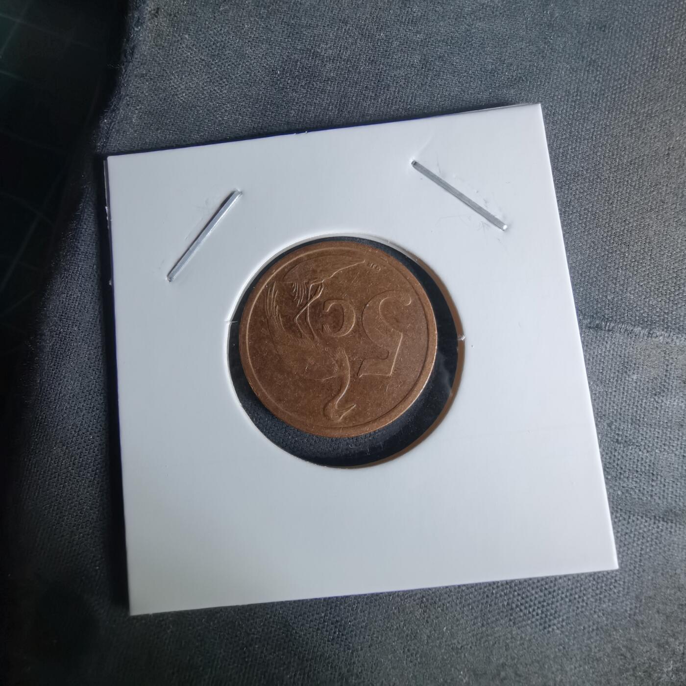 沼泽如烟--第1009场