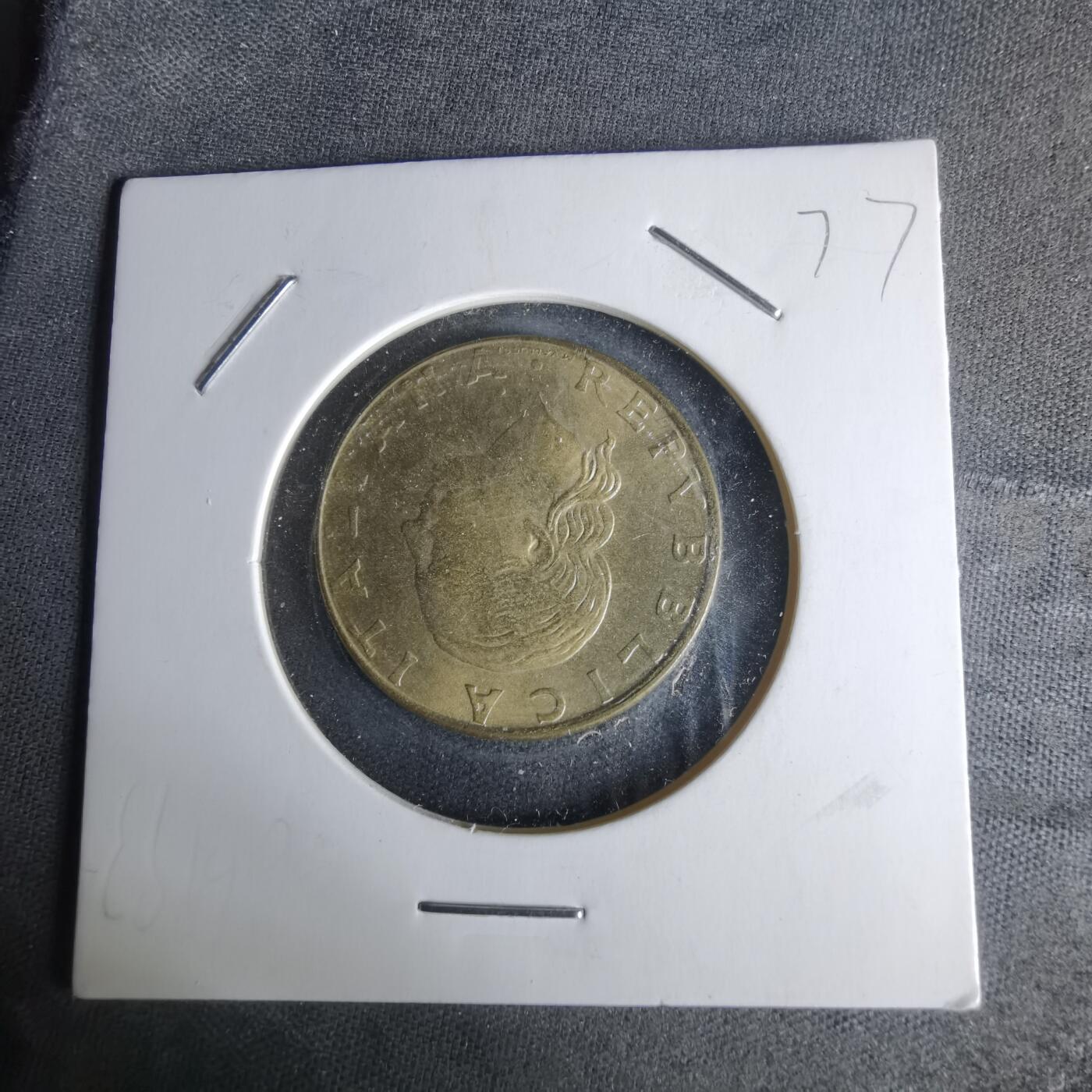 沼泽如烟--第1009场