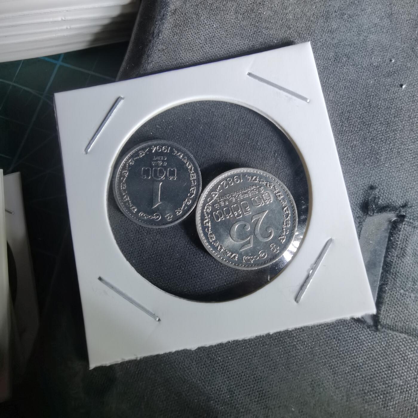 沼泽如烟--第1010场