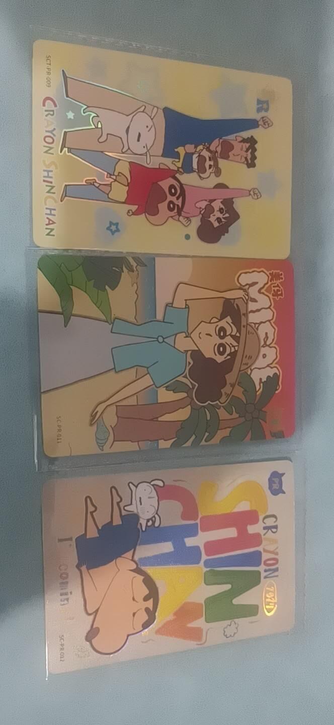 卡牌新人第二场 不寄存！！！