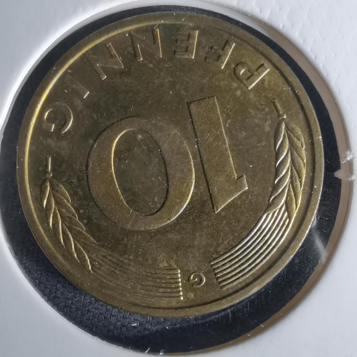 沼泽如烟--第1009场