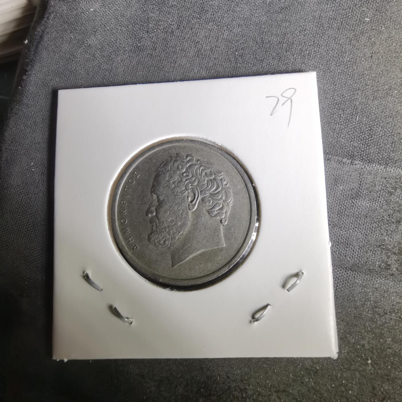 沼泽如烟--第1010场