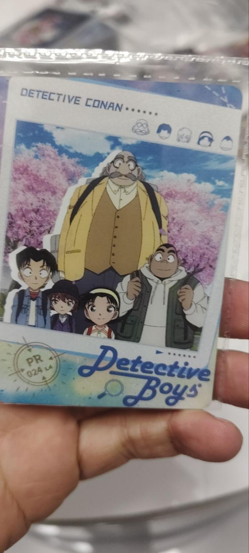 秋原瞳的小店第三十七期（春，荷尔蒙的气息扑鼻而来的季节）