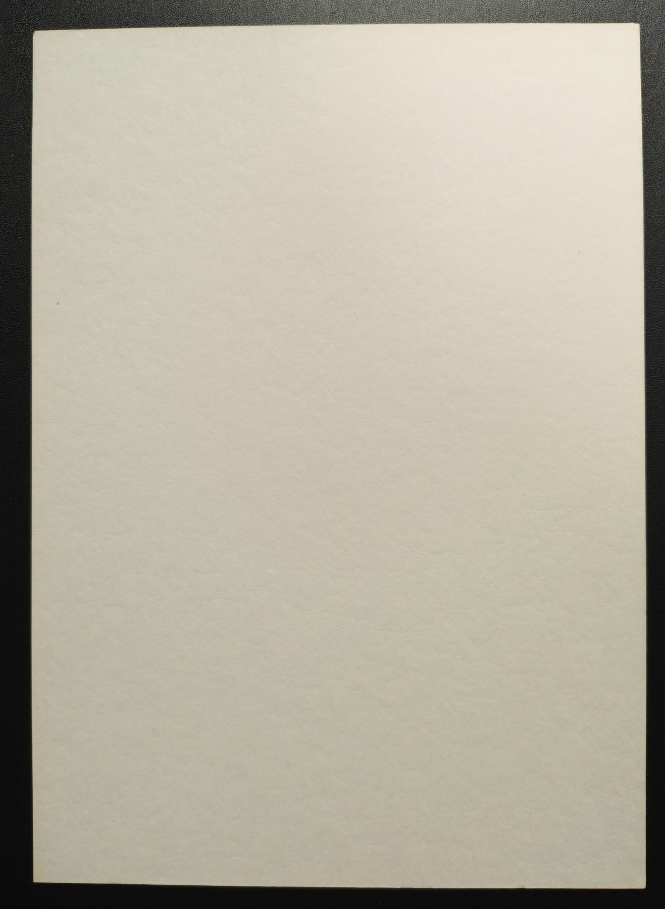 天玑星卡拍第176期《3.5周四截拍》持续收拍收评中 满赠卡需备注 【亲签复制画】沈鑫 悟空·无神之地 亲签复制画 微黄有轻微移位 直角边难免有损介意勿拍 