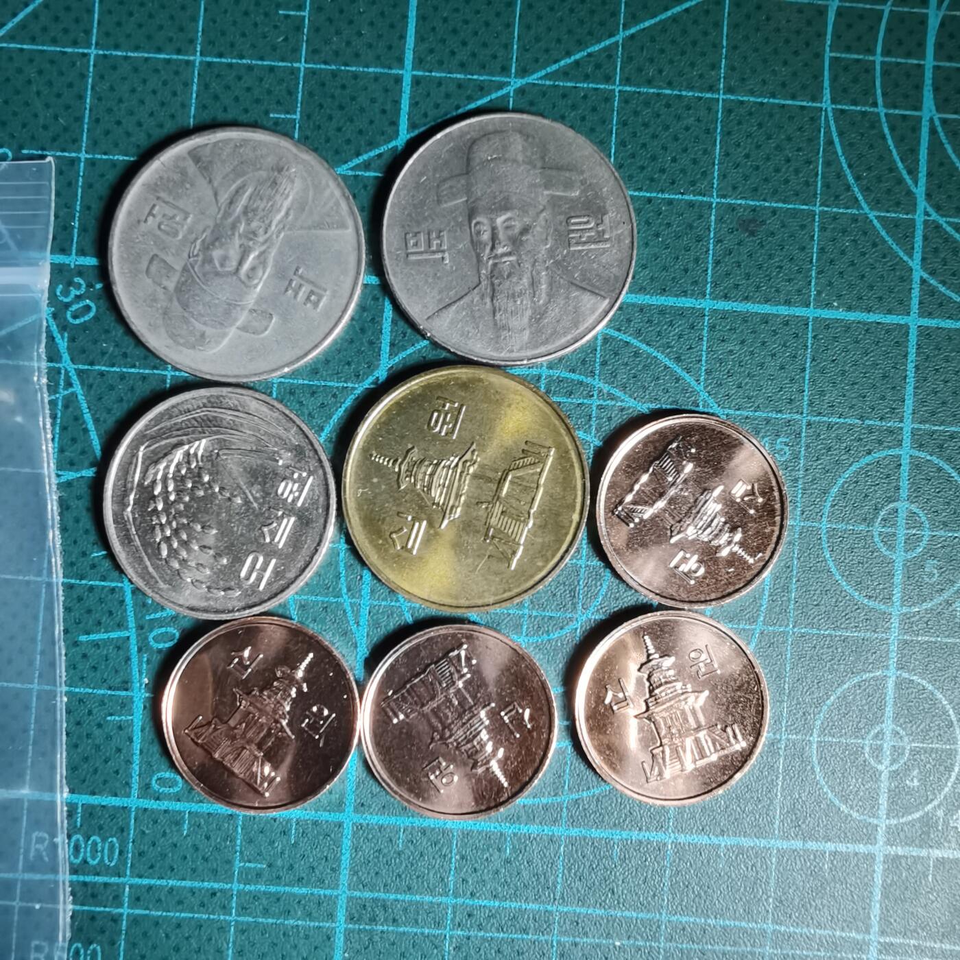 沼泽如烟--第1009场