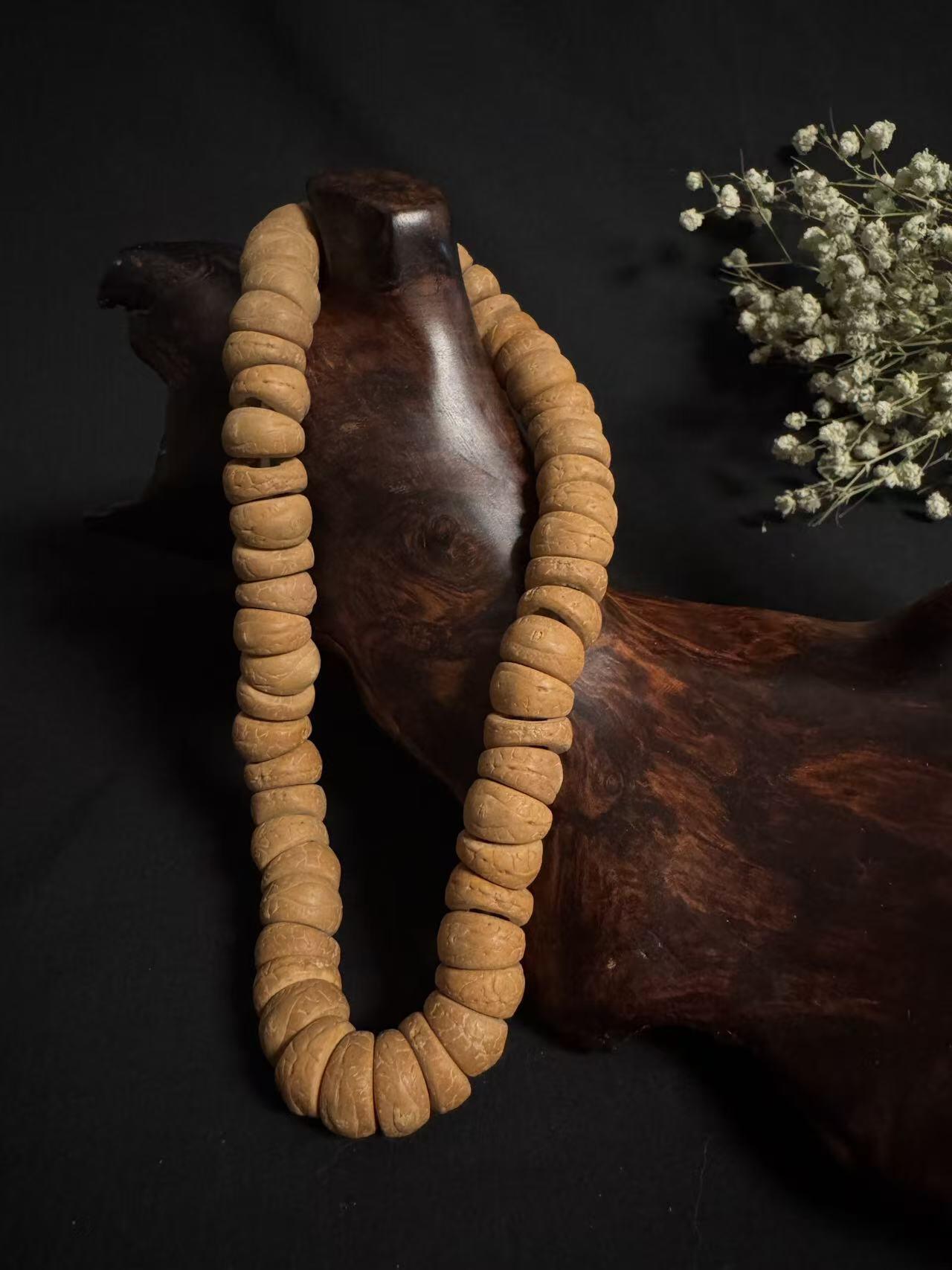 零元拍： 精工凤眼大肠 12手持