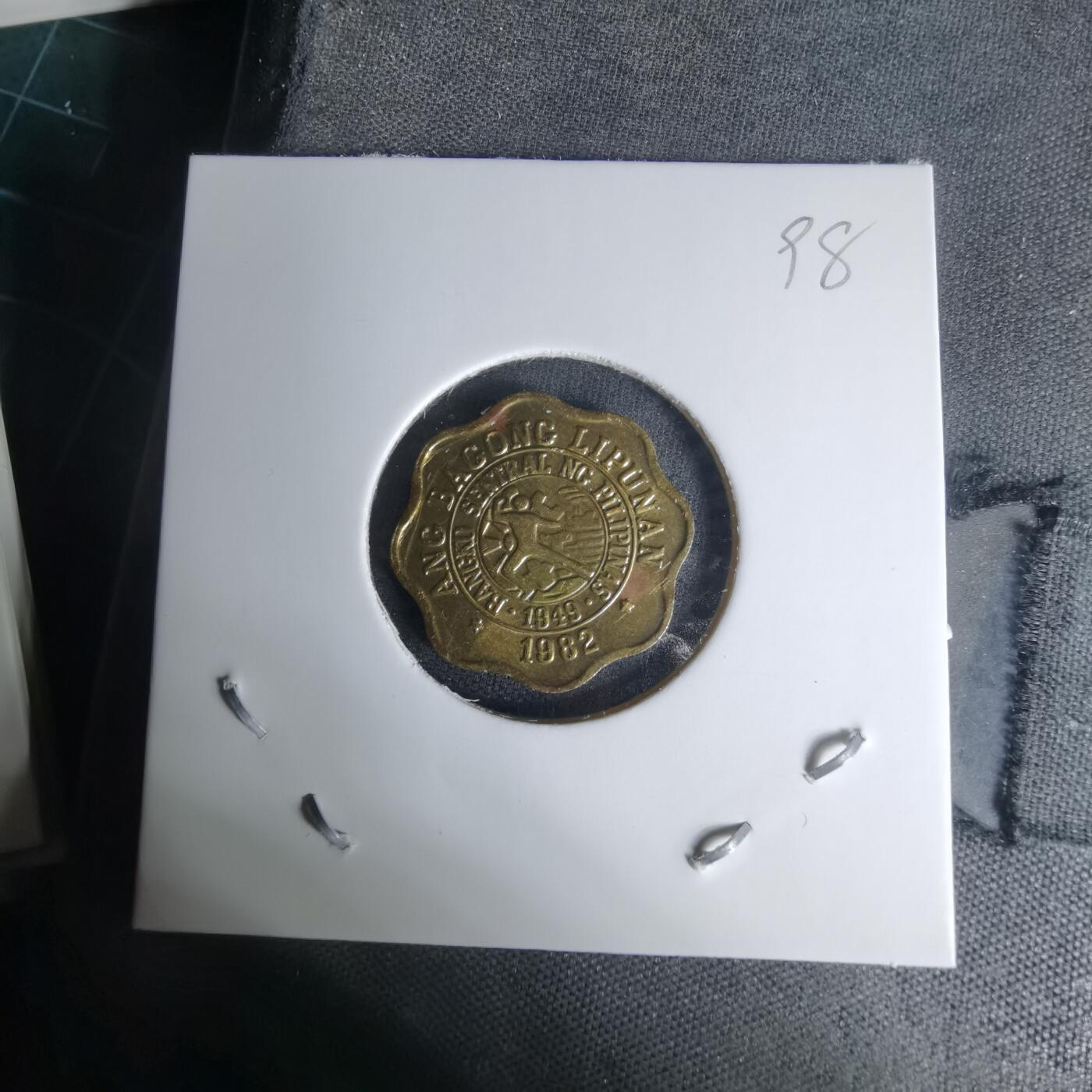 沼泽如烟--第1009场