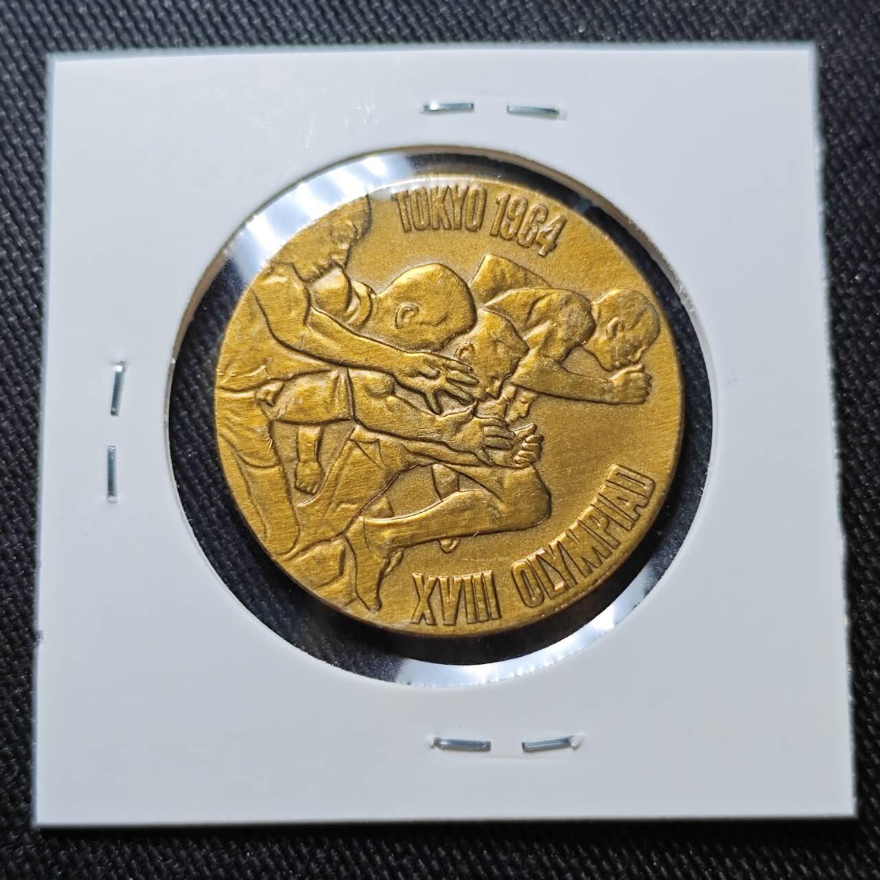 KK钱币收藏小铺   套币 批量/好品散币专场 2月预留时间 周末发货