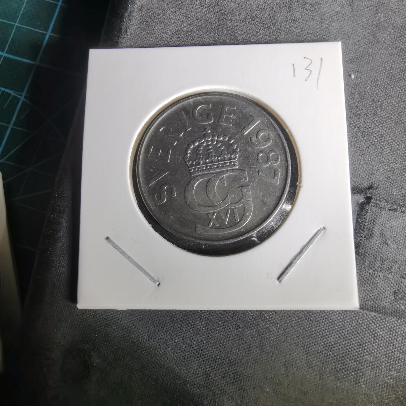 沼泽如烟--第1010场