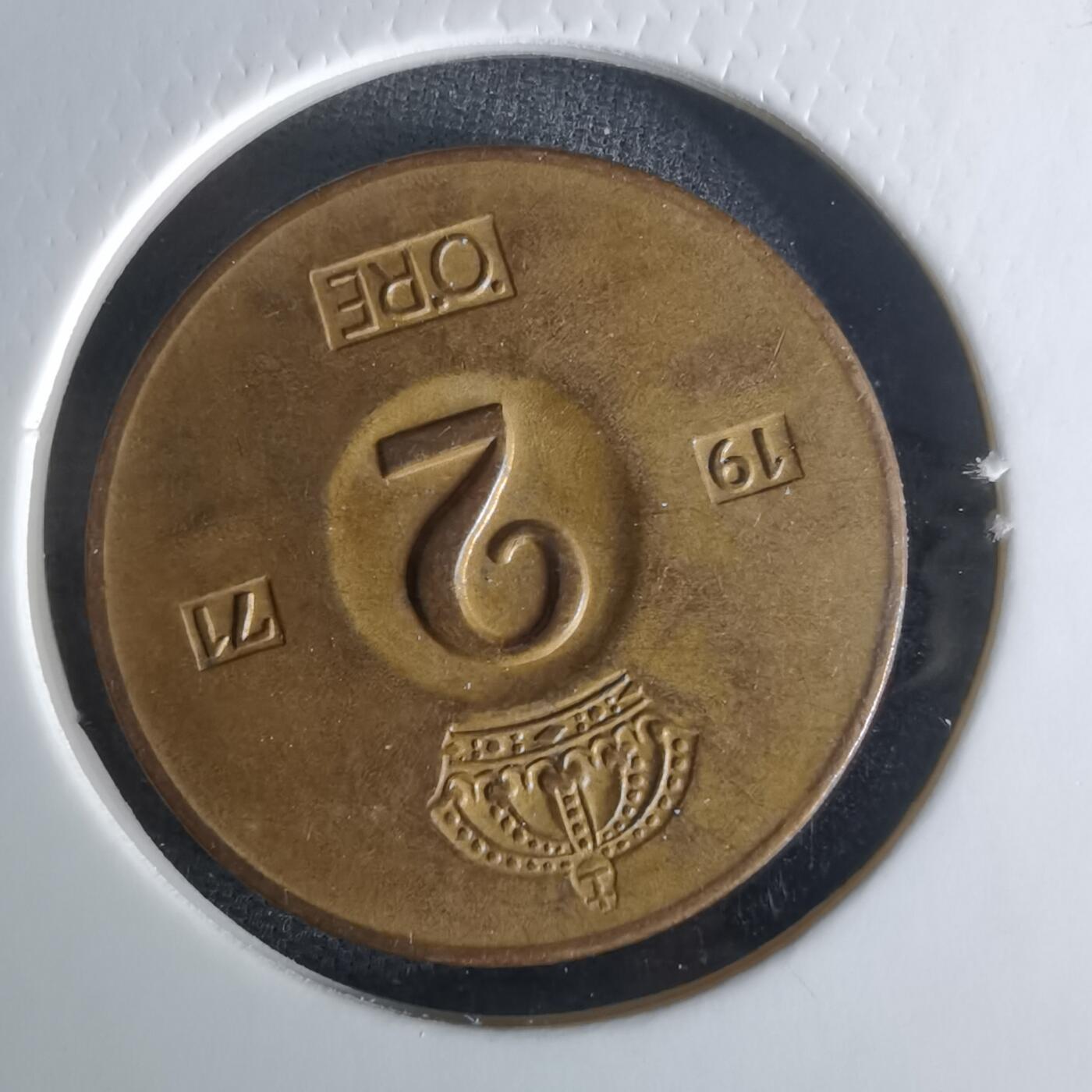 沼泽如烟--第1009场