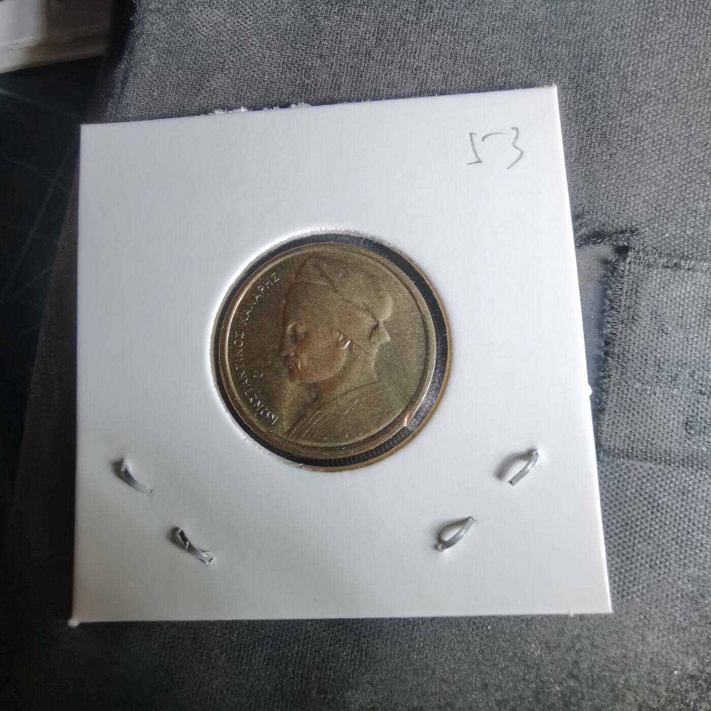 沼泽如烟--第1009场