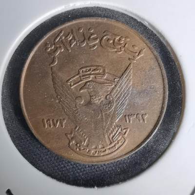 沼泽如烟--第1011场 - 苏丹