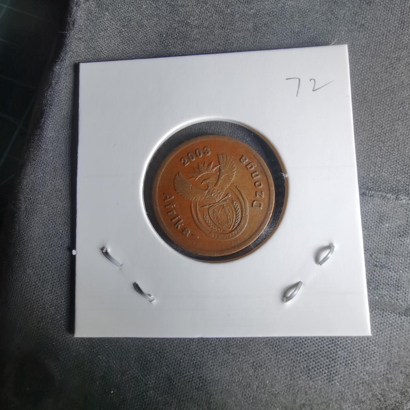 沼泽如烟--第1009场