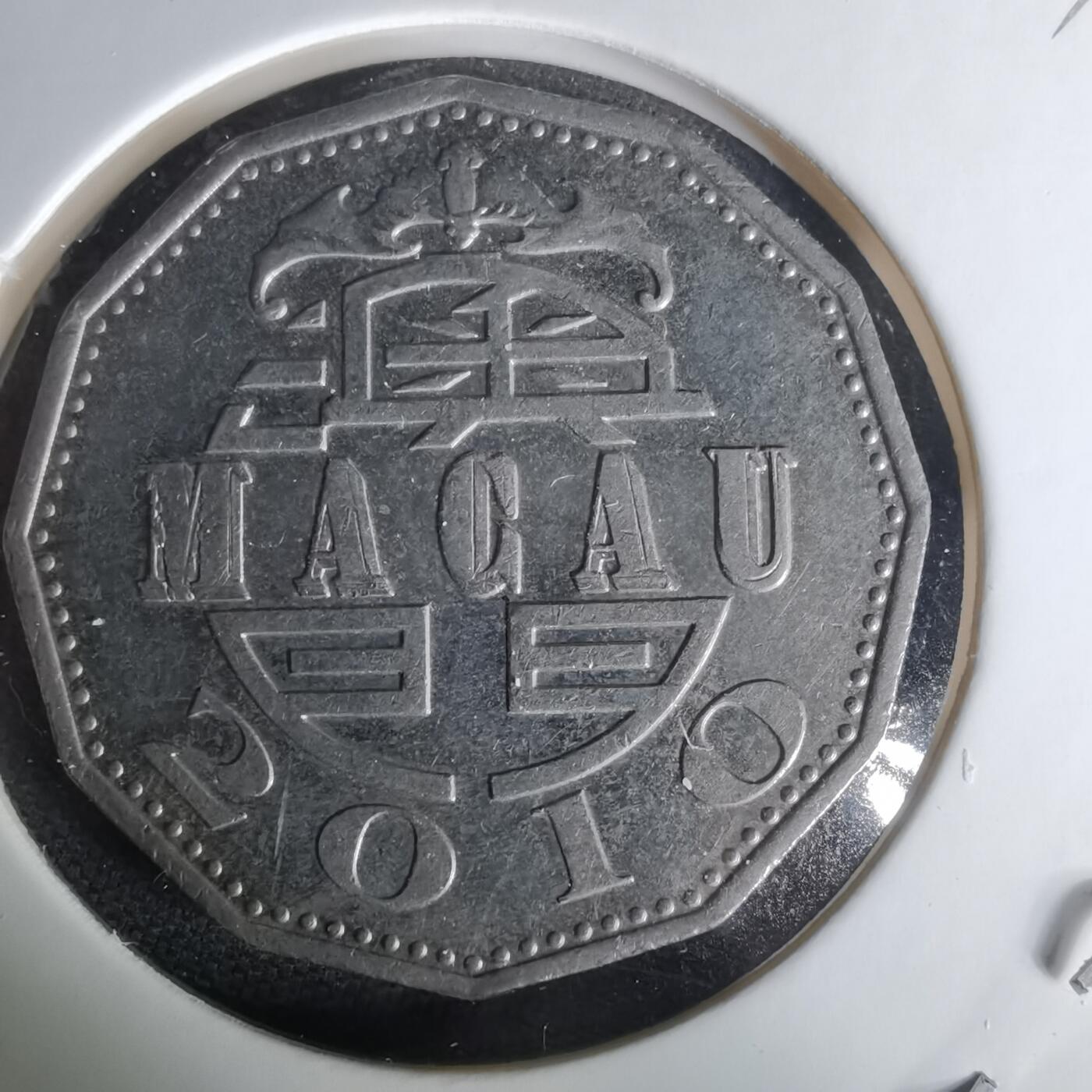 沼泽如烟--第1010场