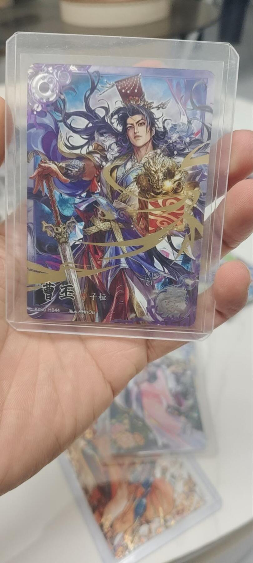 秋原瞳的小店第三十七期（春，荷尔蒙的气息扑鼻而来的季节）