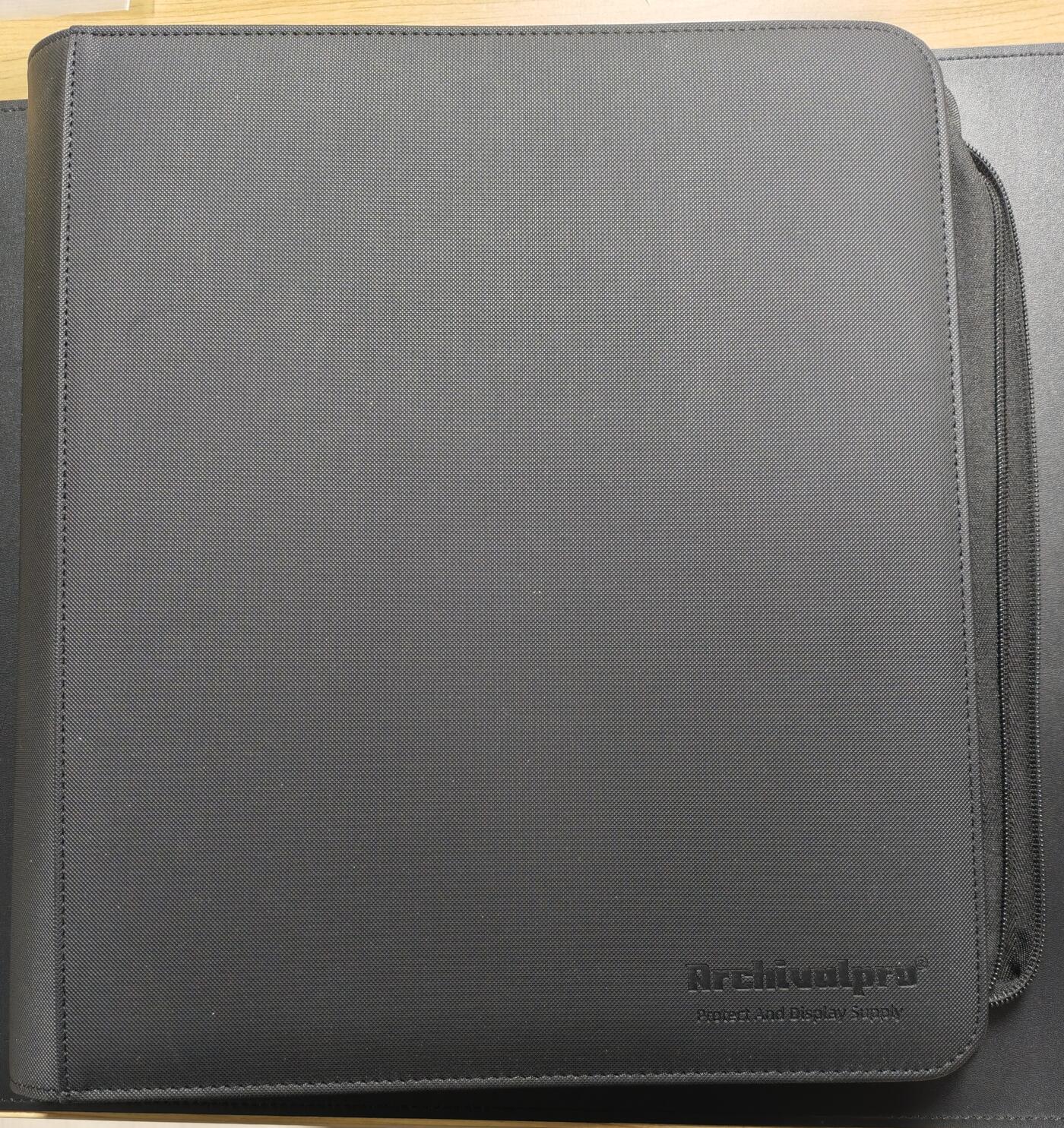 天玑星卡拍第176期《3.5周四截拍》持续收拍收评中 满赠卡需备注 六宫固定页卡册 二手卡册 默认瑕疵品 介意勿拍