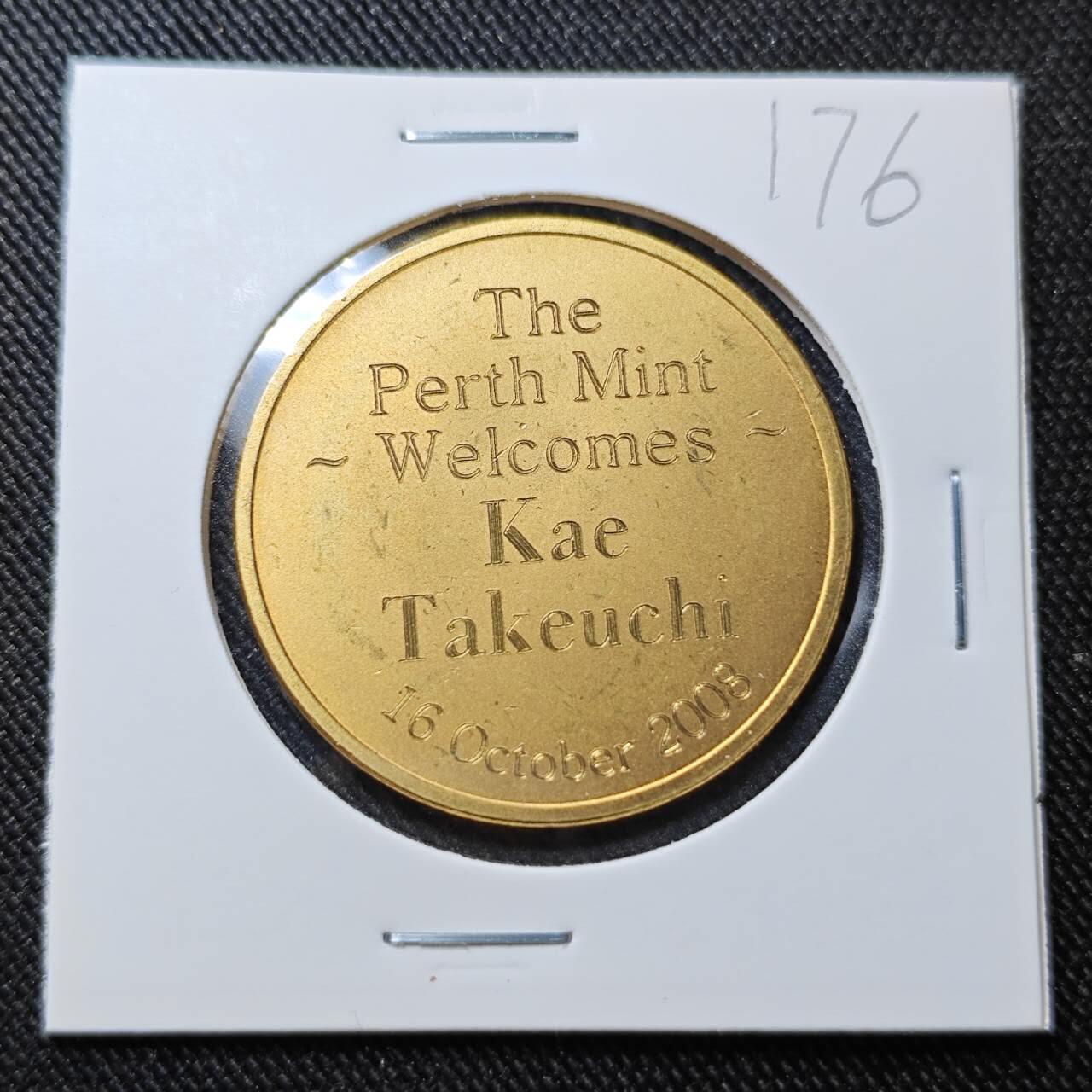 KK钱币收藏小铺   套币 批量/好品散币专场 2月预留时间 周末发货  镀金铜章