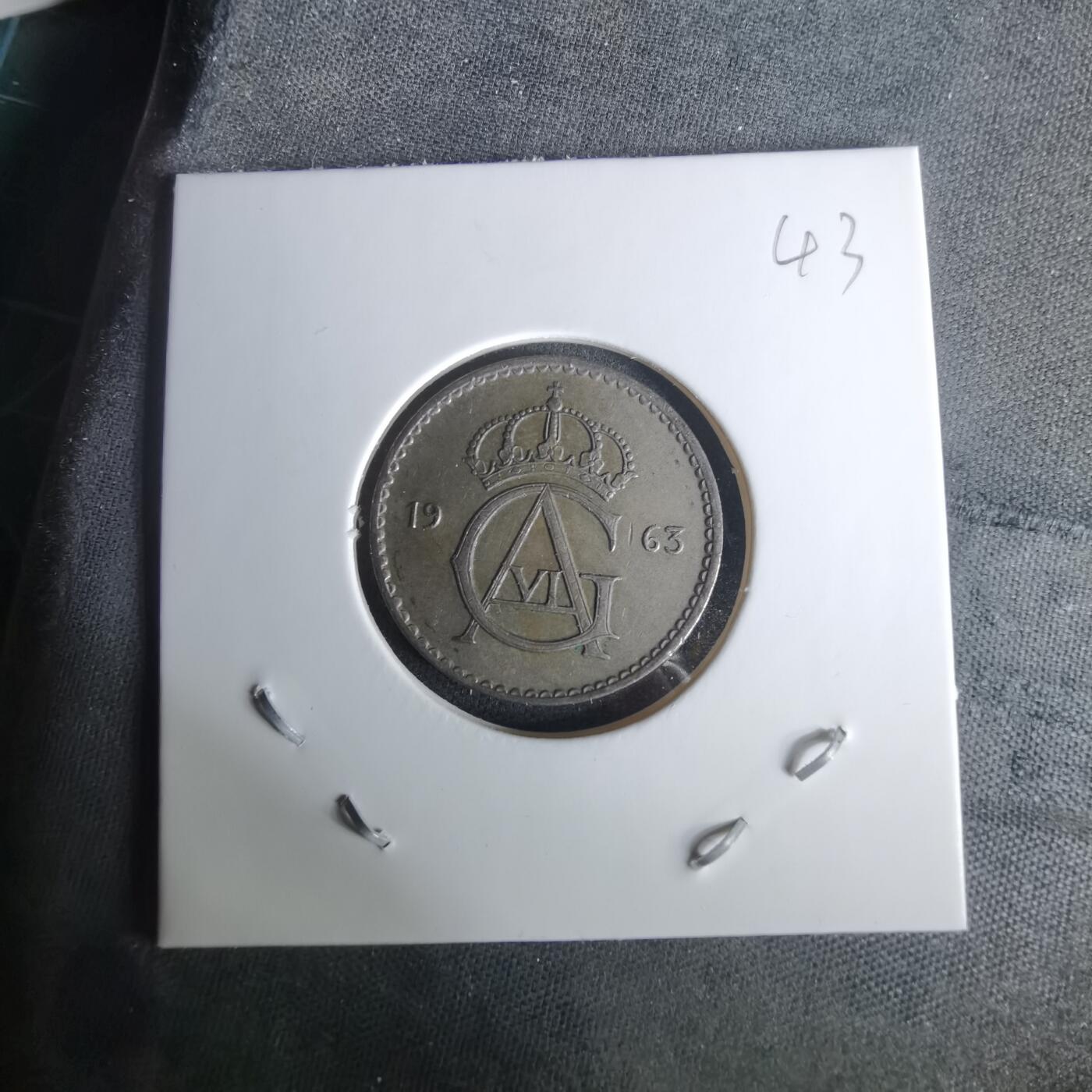 沼泽如烟--第1010场