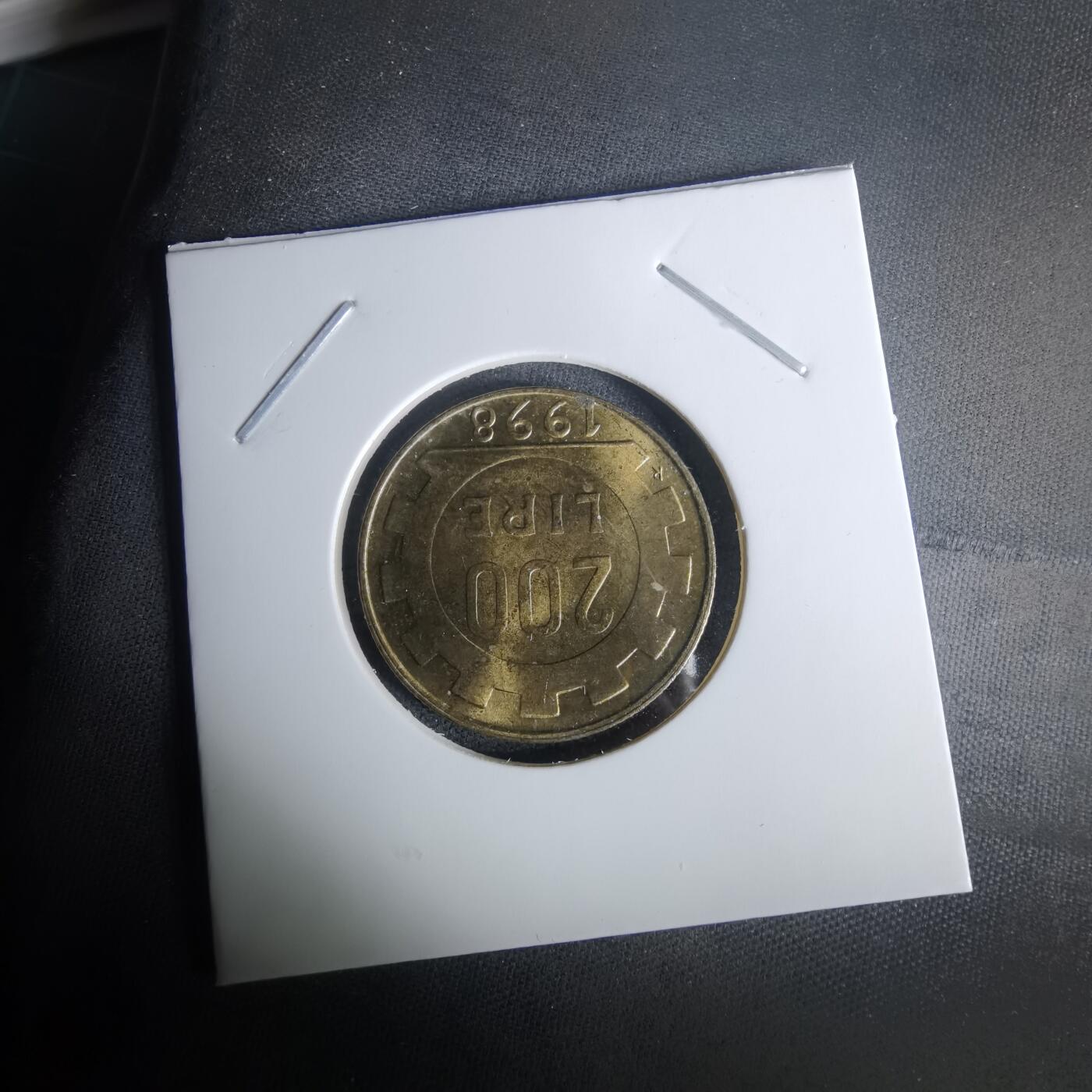 沼泽如烟--第1010场