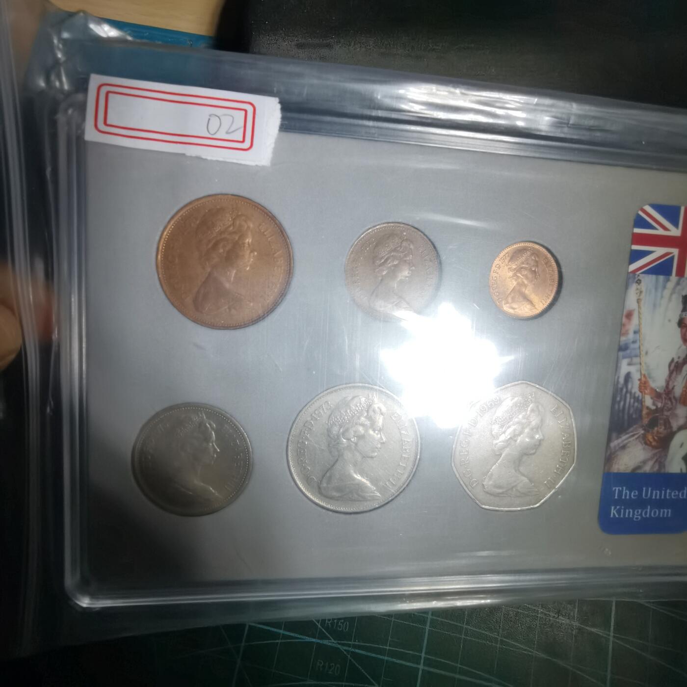 沼泽如烟--第1009场