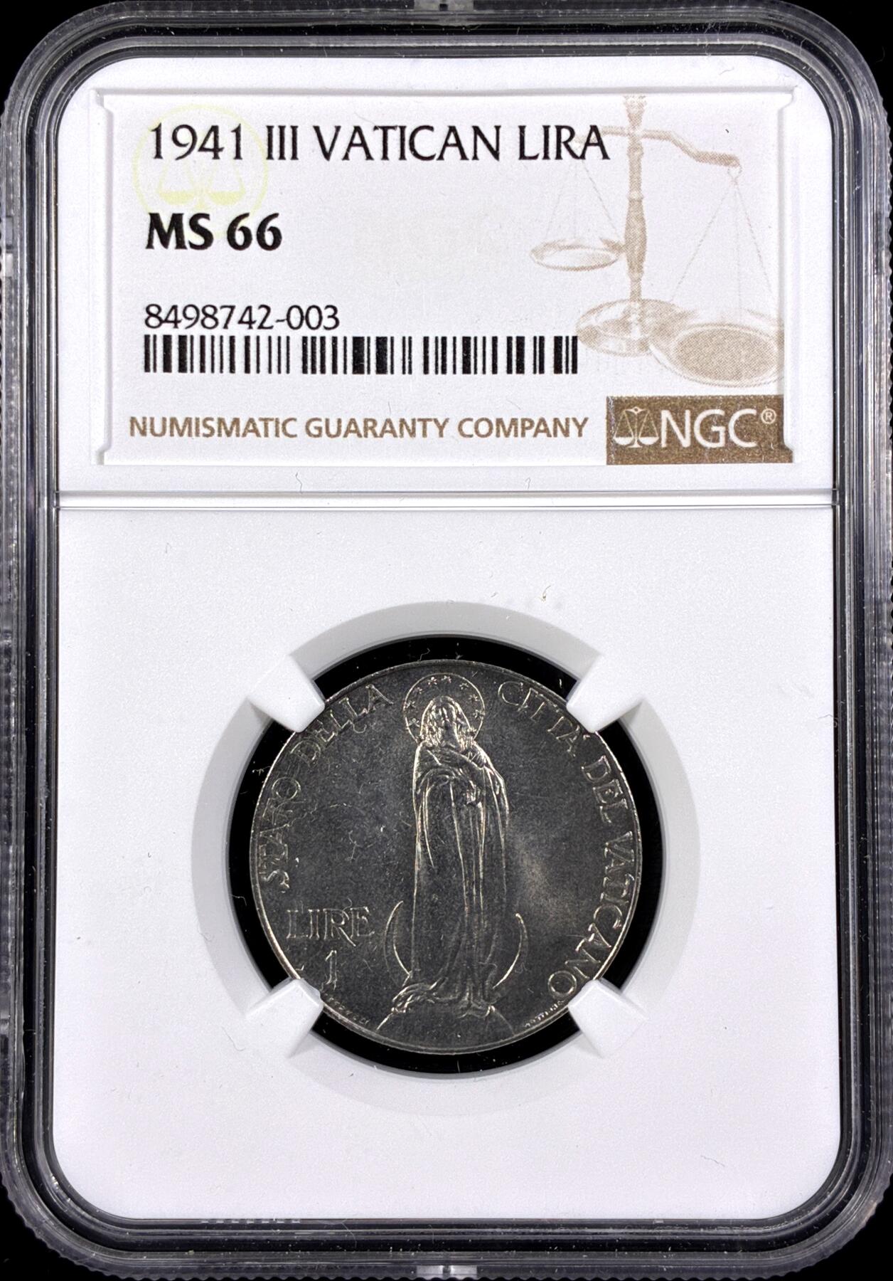 【雨安】【直播拍卖】【第0126期-评级币章】2026-03-07 周六 19:30 (金价1176, 银价22.16)