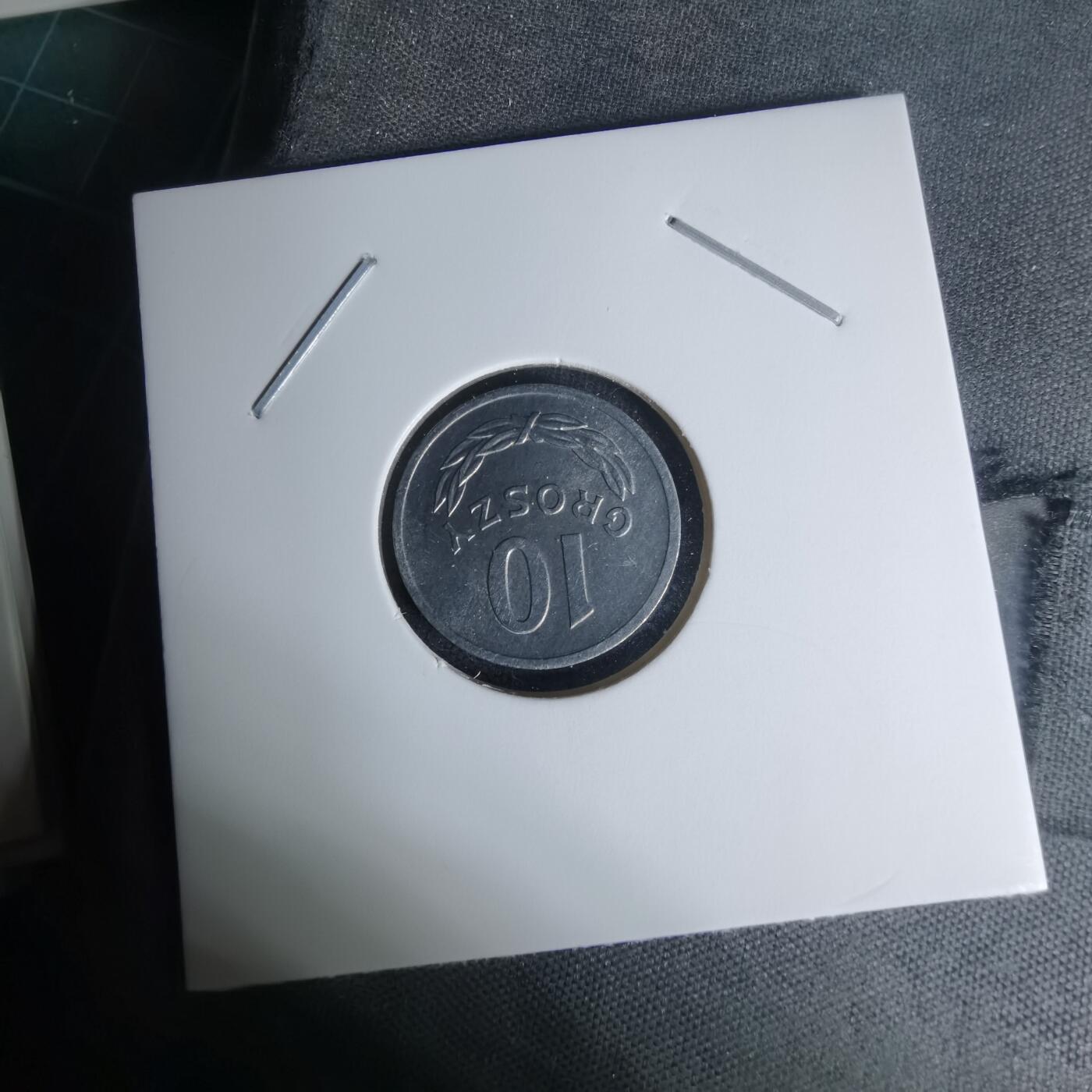 沼泽如烟--第1009场