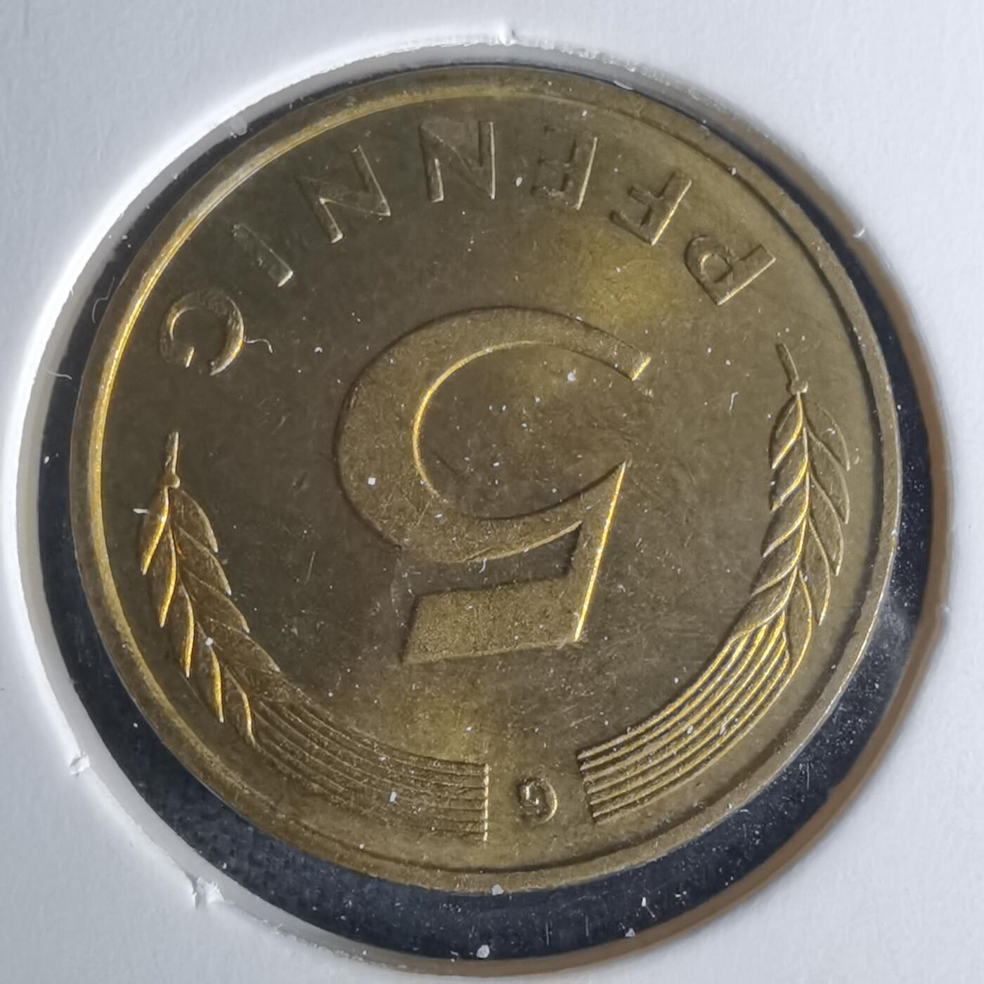 沼泽如烟--第1009场