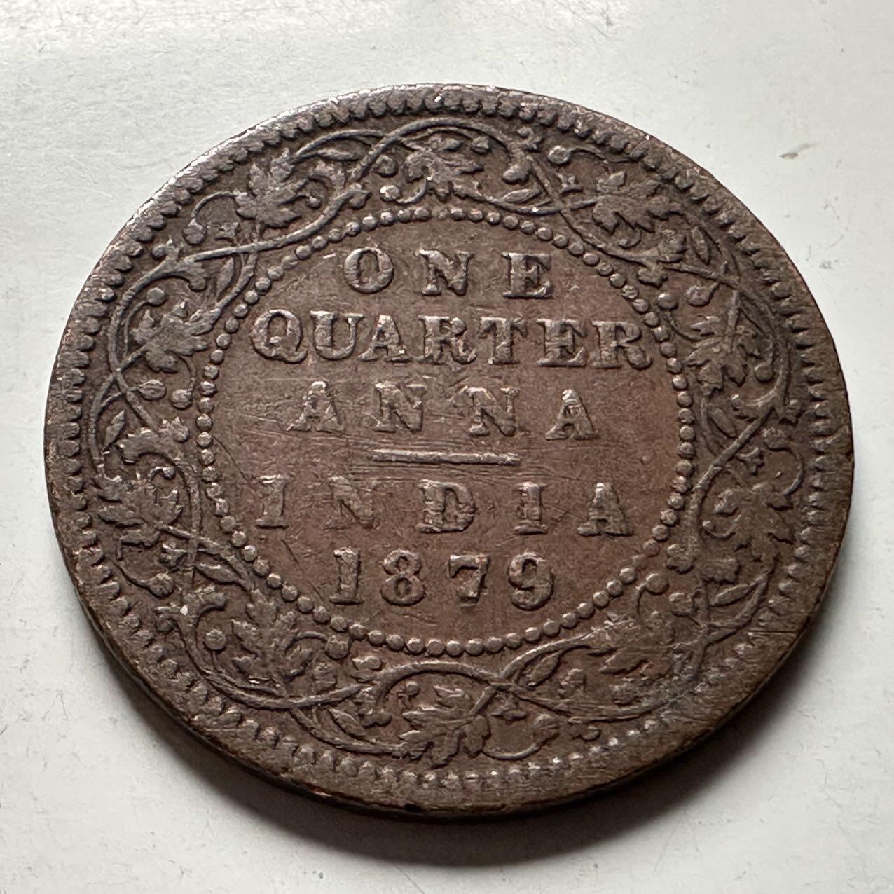 🌹外币初藏🌹🐯2026年第24场  每周二四六晚8️⃣点 接代拍