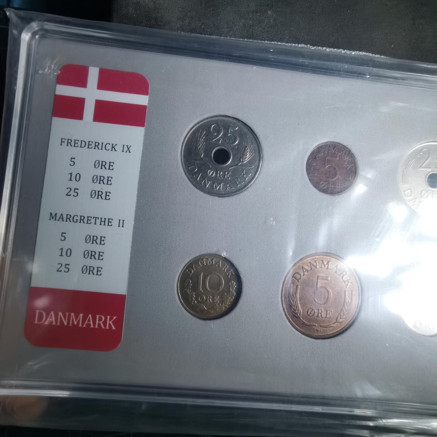 沼泽如烟--第1009场