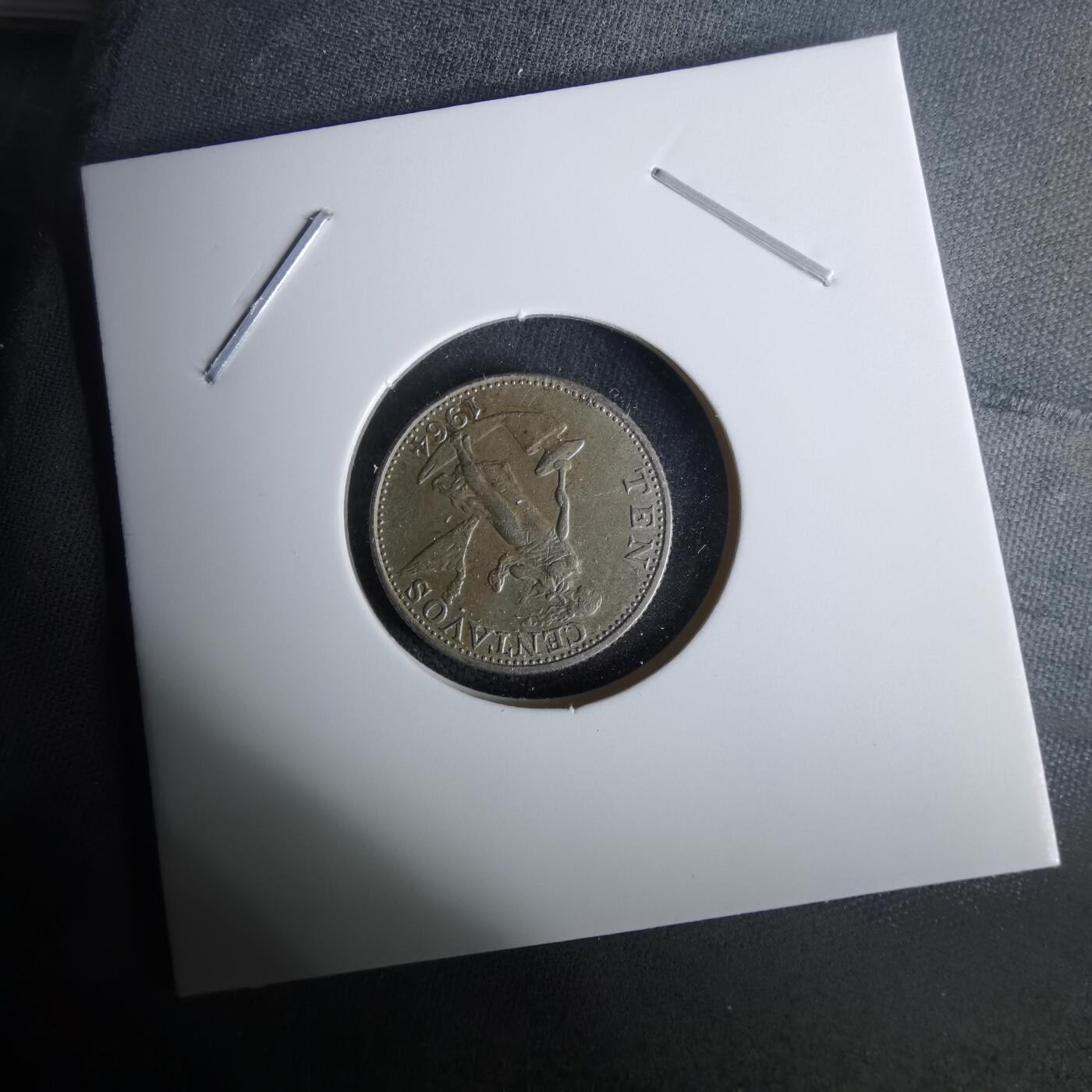 沼泽如烟--第1010场