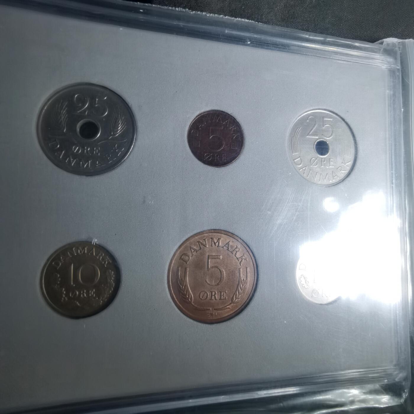 沼泽如烟--第1009场