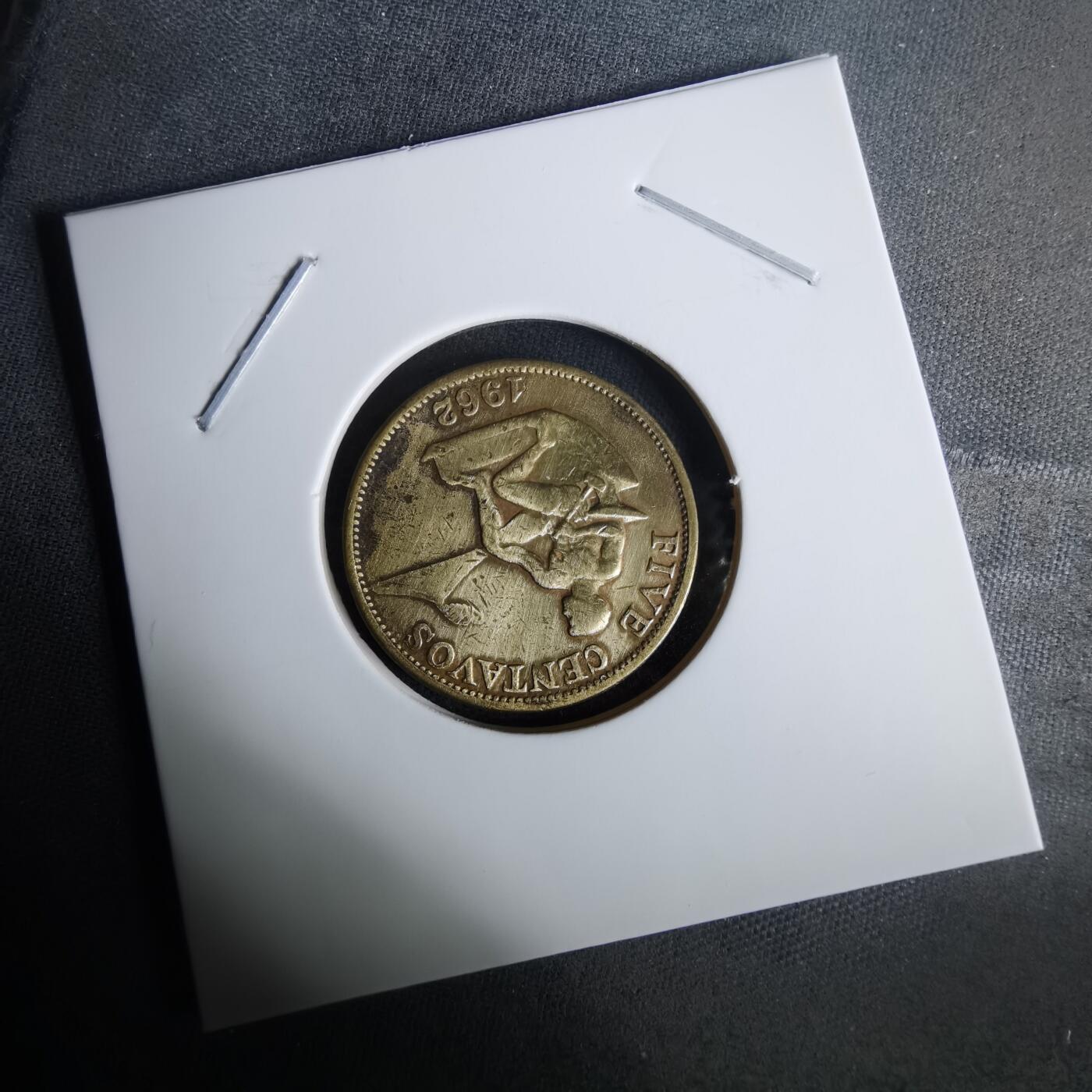 沼泽如烟--第1010场