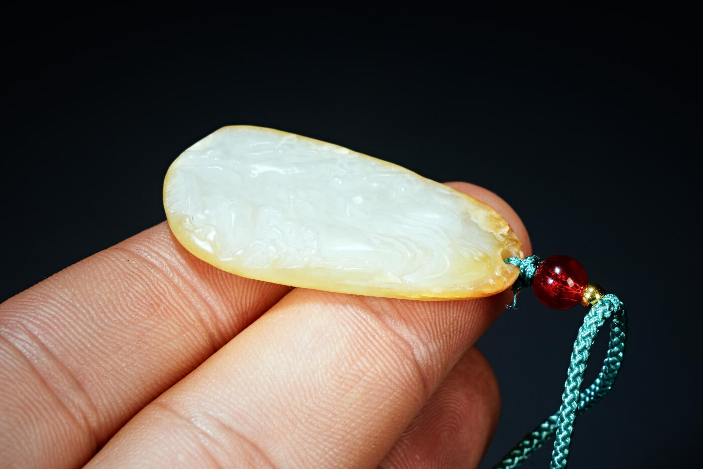 上海都达杂项专场四十四【全场包邮】 