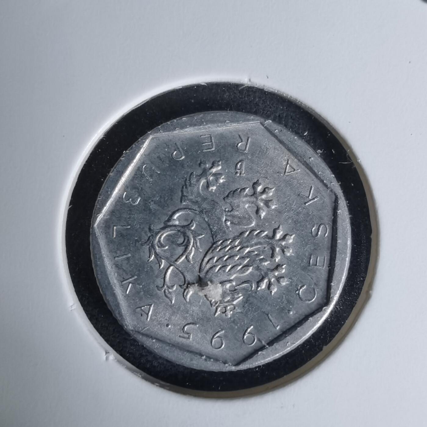 沼泽如烟--第1009场