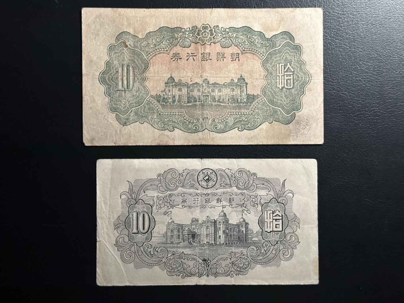 丙午马年开年第三场（大更新）