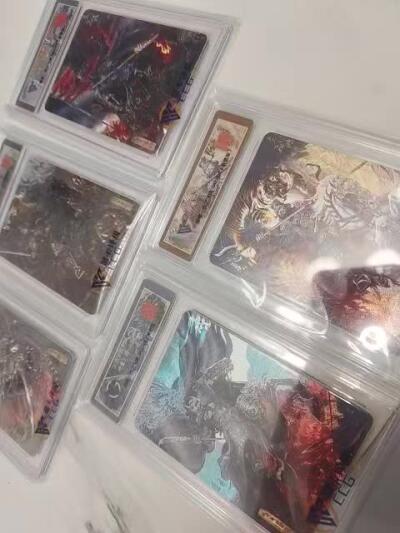 秋原瞳的小店第三十七期（春，荷尔蒙的气息扑鼻而来的季节）