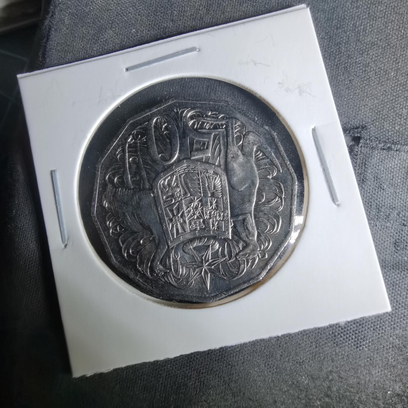 沼泽如烟--第1009场