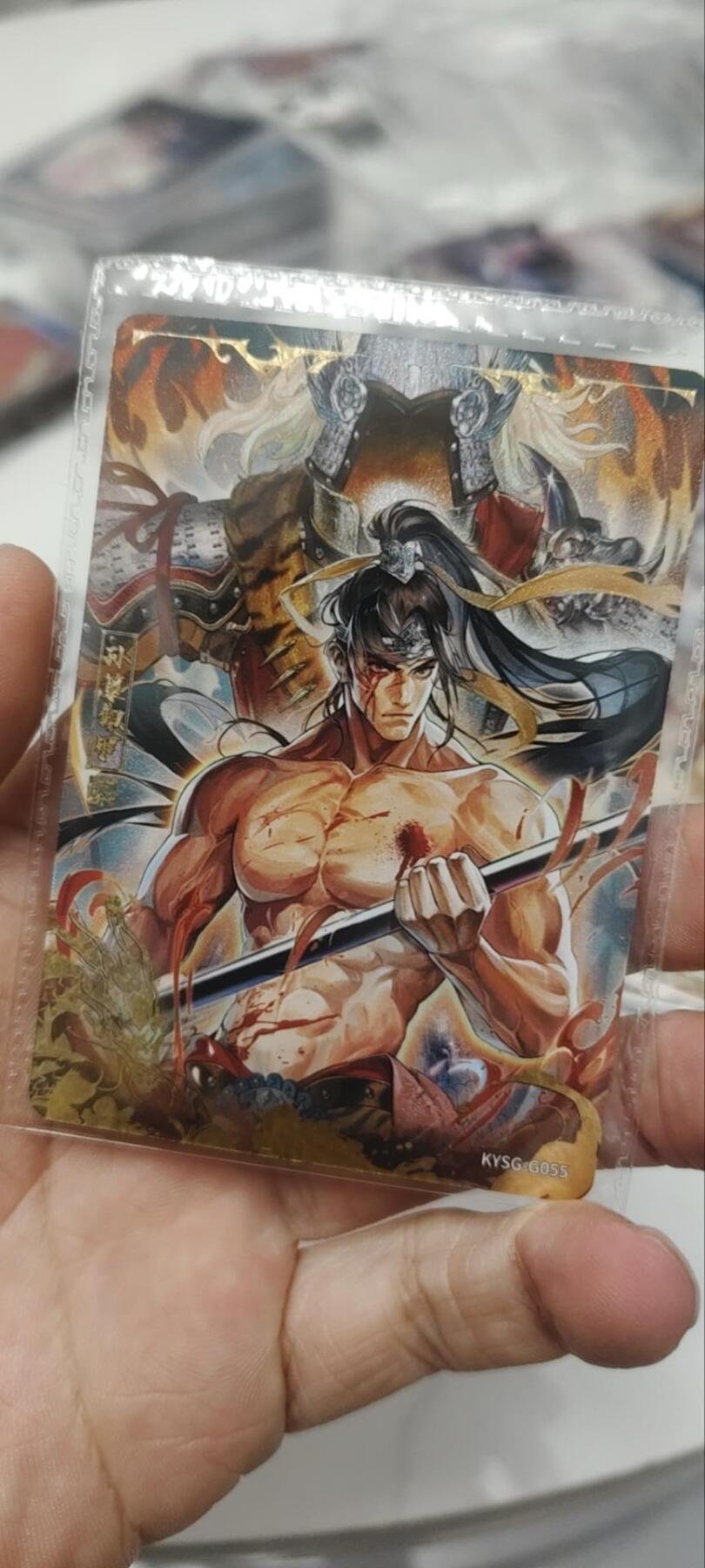 秋原瞳的小店第三十七期（春，荷尔蒙的气息扑鼻而来的季节）