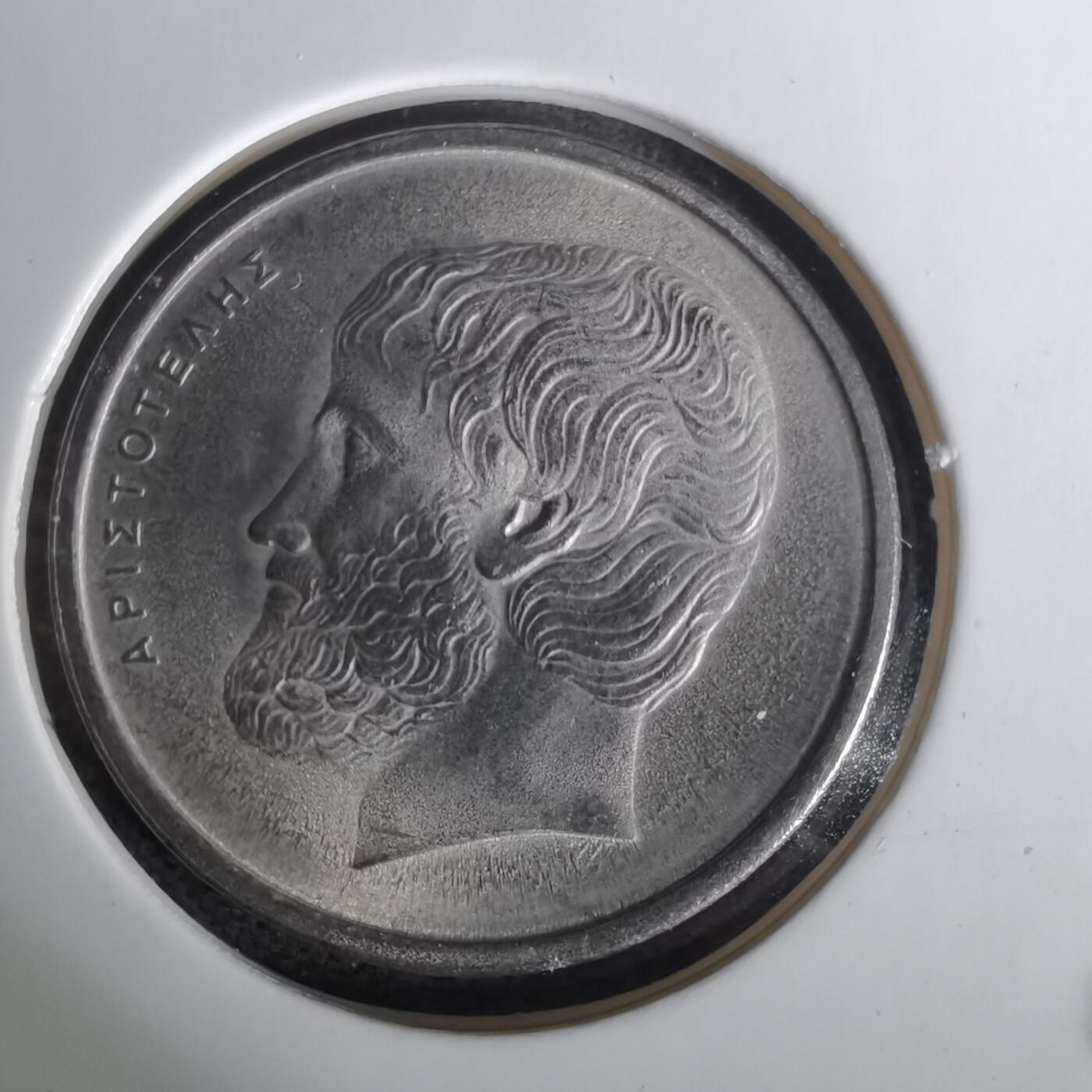 沼泽如烟--第1010场