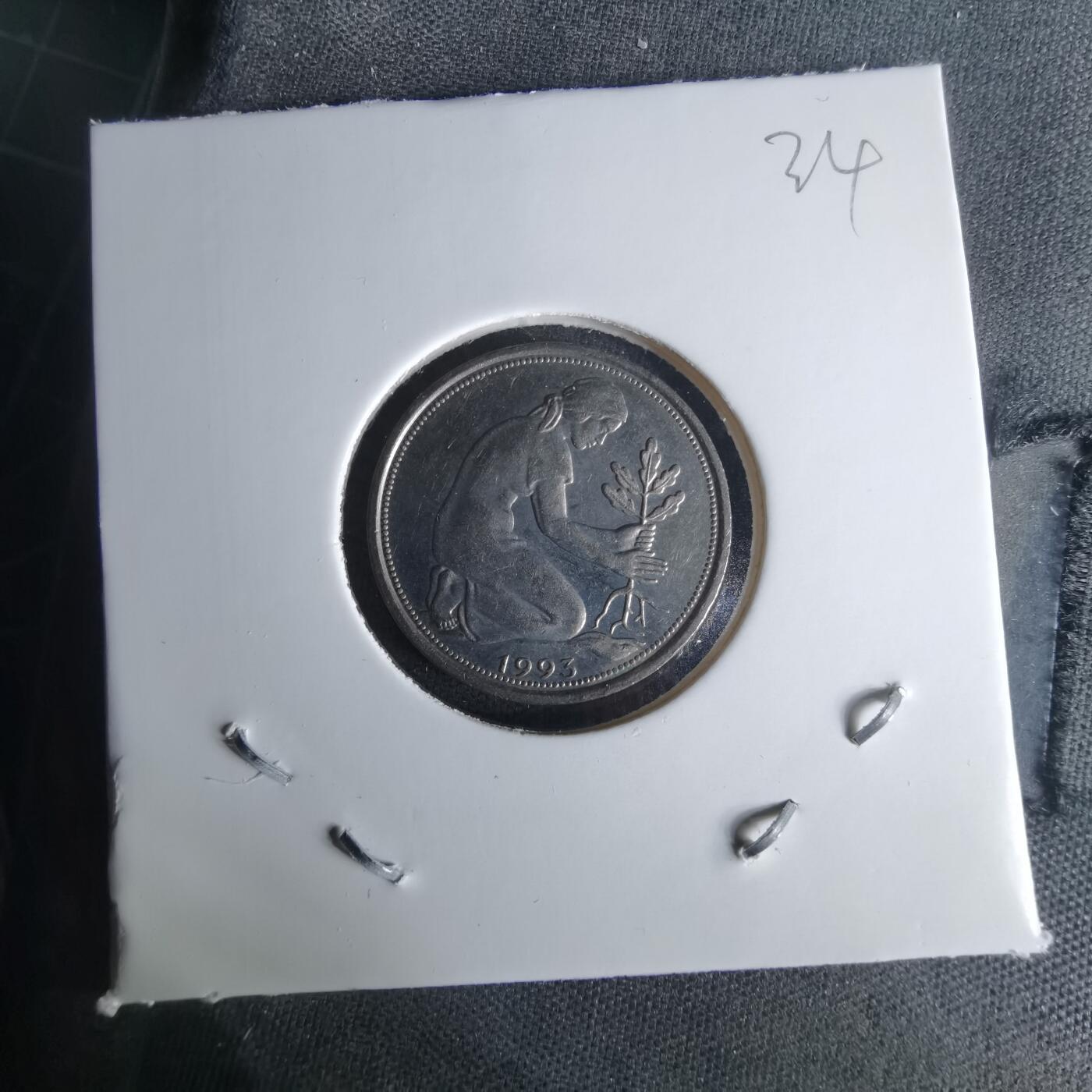 沼泽如烟--第1009场