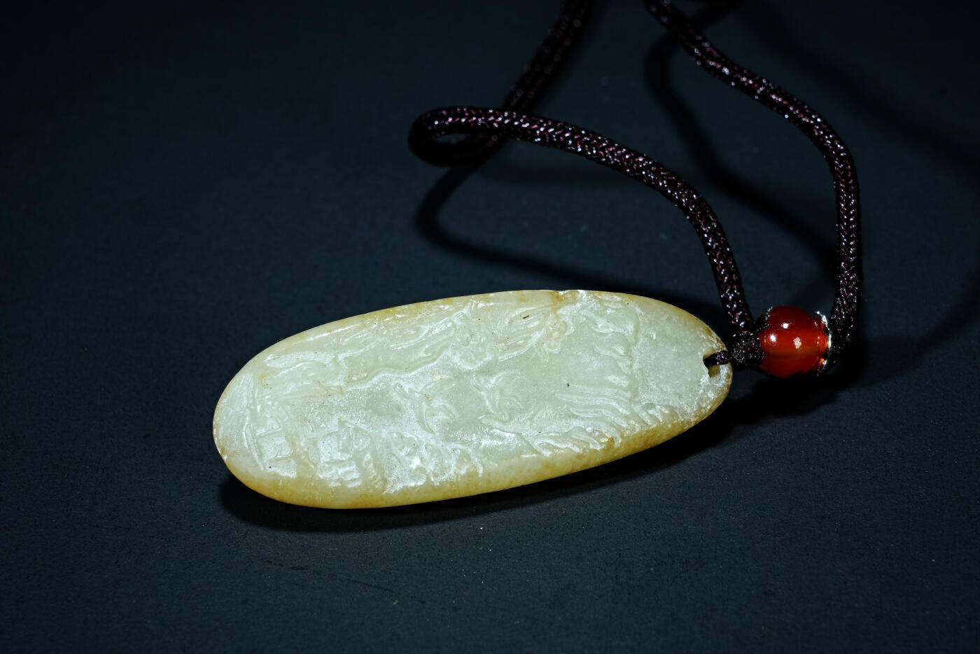 上海都达杂项专场四十四【全场包邮】 