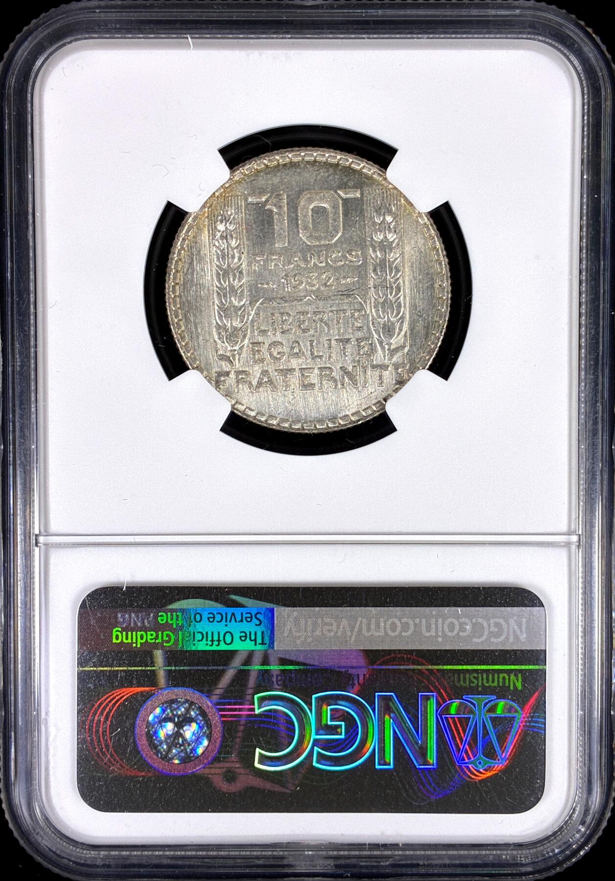 【雨安】【直播拍卖】【第0126期-评级币章】2026-03-07 周六 19:30 (金价1176, 银价22.16)