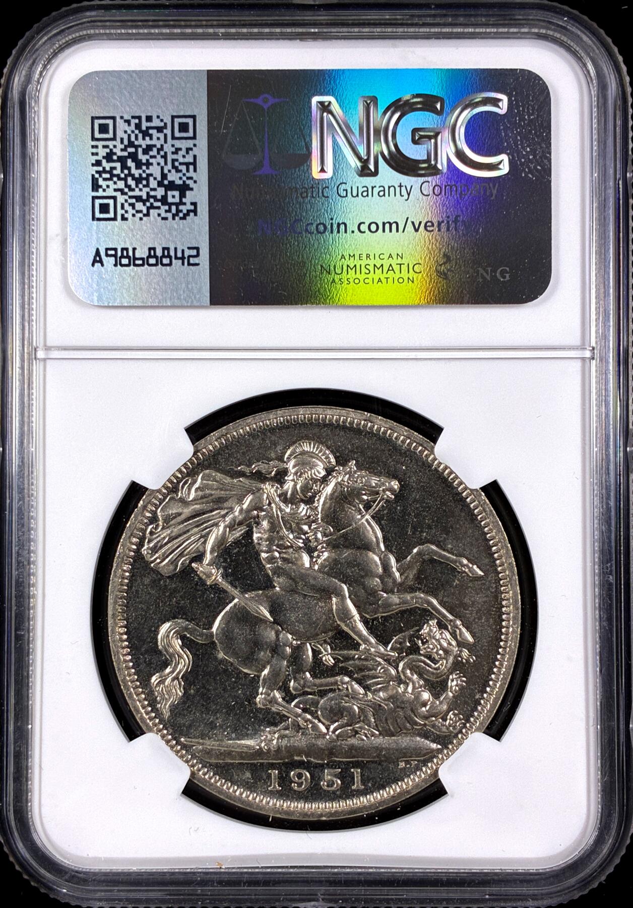 【雨安】【直播拍卖】【第0126期-评级币章】2026-03-07 周六 19:30 (金价1176, 银价22.16)