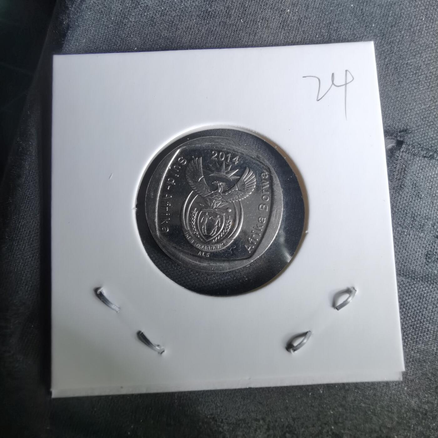 沼泽如烟--第1010场