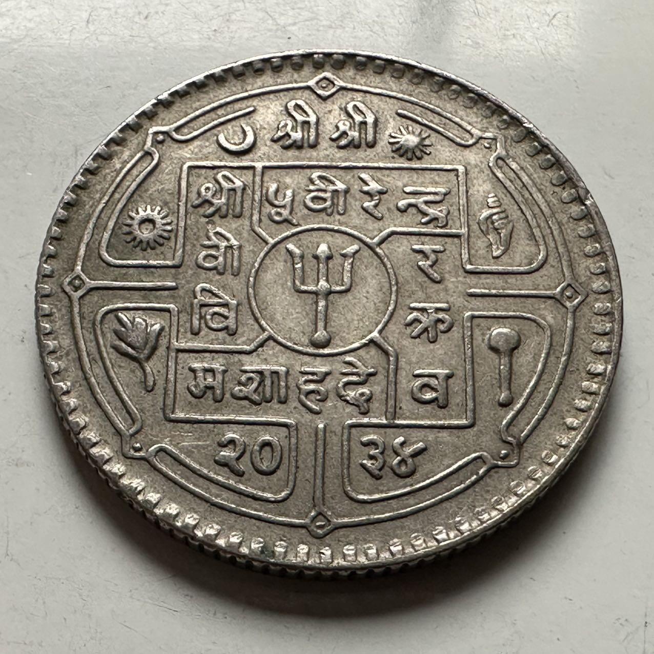 🌹外币初藏🌹🐯2026年第24场  每周二四六晚8️⃣点 接代拍