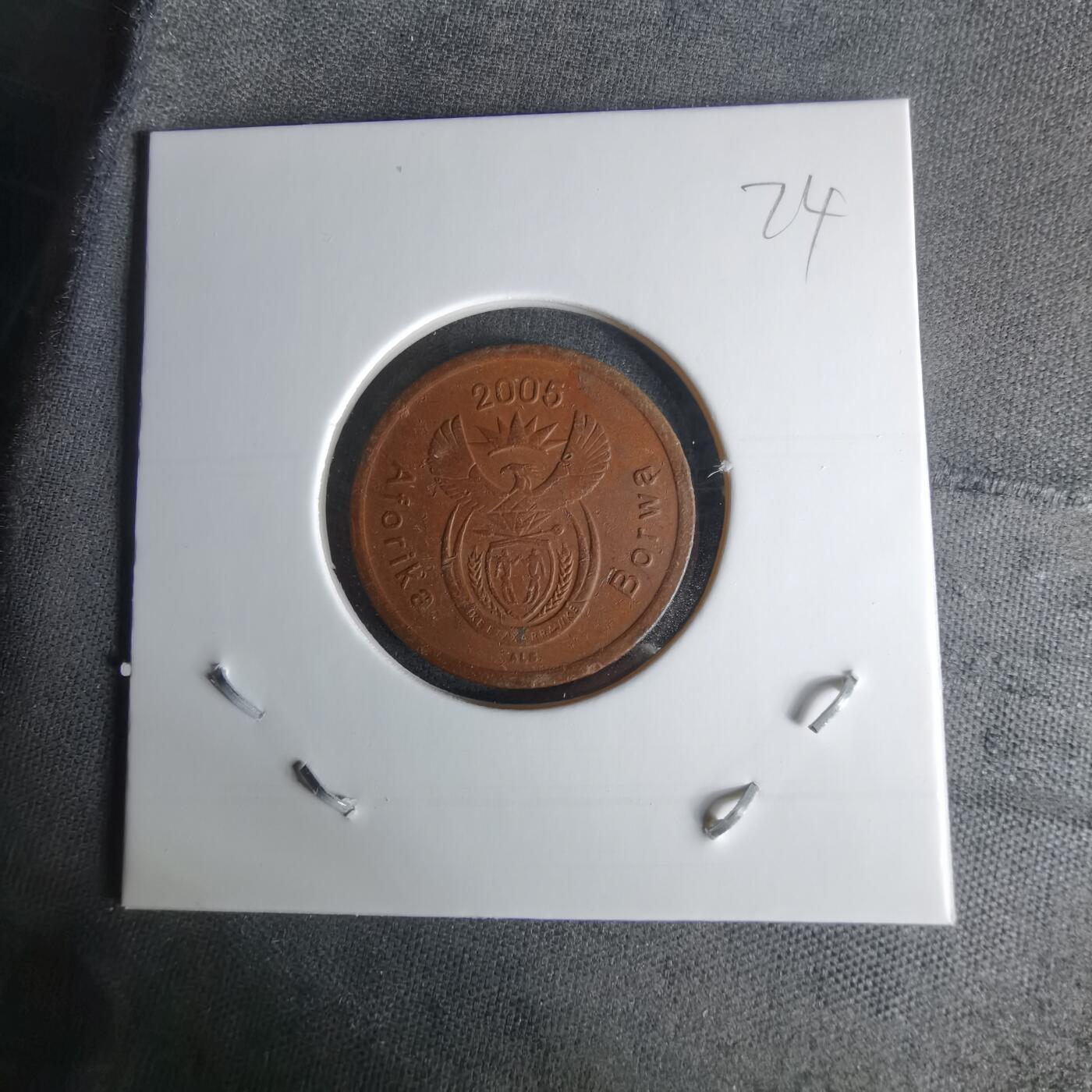 沼泽如烟--第1009场