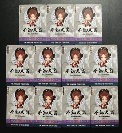 天玑星卡拍第176期《3.5周四截拍》持续收拍收评中 满赠卡需备注 不知火舞 粗闪 十一张