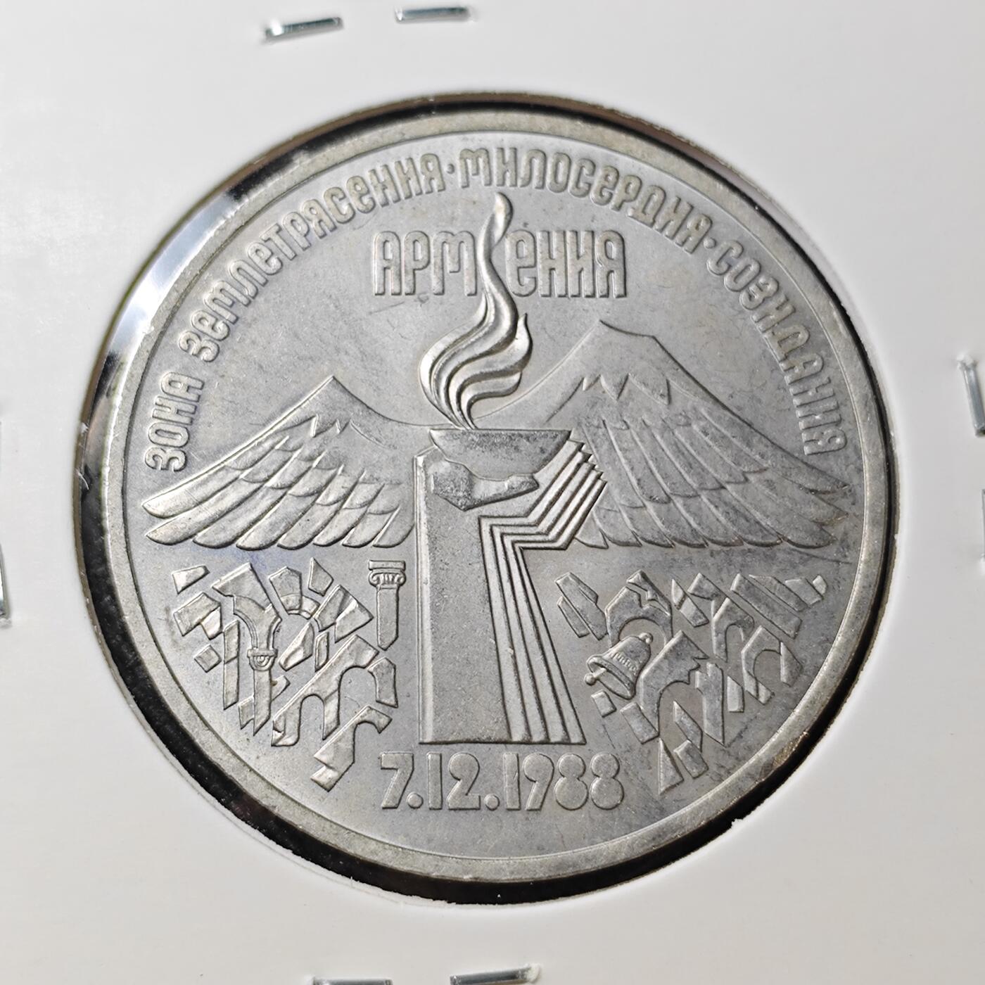 KK钱币收藏小铺   套币 批量/好品散币专场 2月预留时间 周末发货